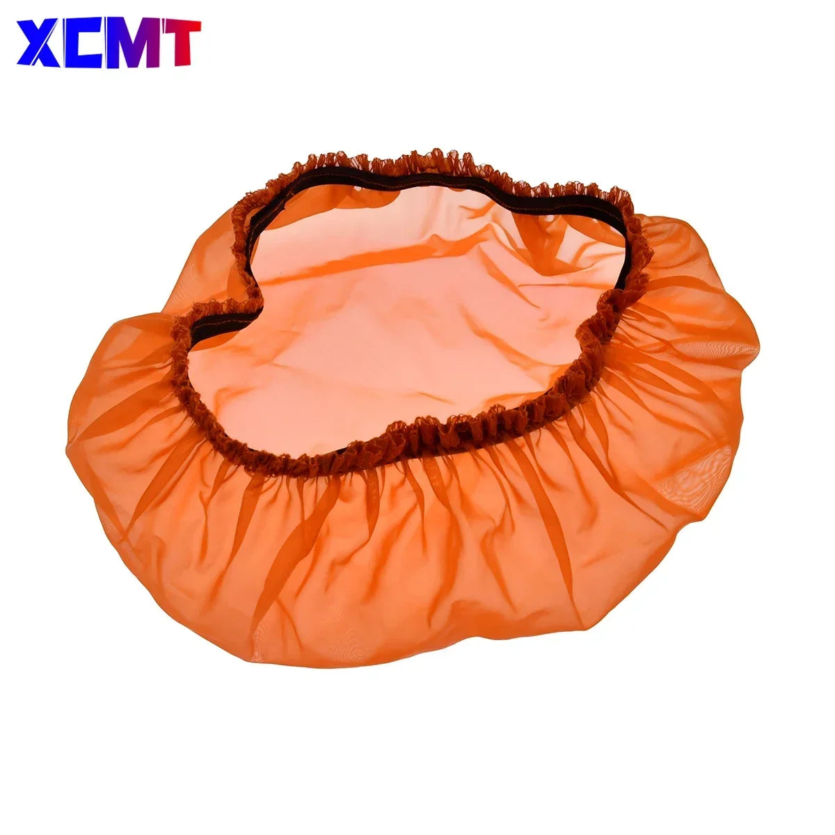 Motorcycle Air Filter Dust Cover Universal Engine Cleaning Protection For KTM Kawasaki Honda Suzuki Yamaha YZ250F YZ450F WR250F