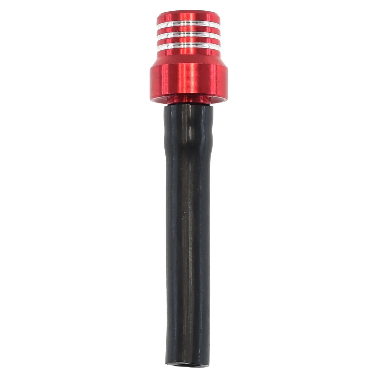 Motorcycle CNC Fuel Tank Air Vent Gas Cap Oil Vent For Yamaha WR250F WR250R WR250X WR426F WR450F YZ125 HONDA CR125R CRF230F