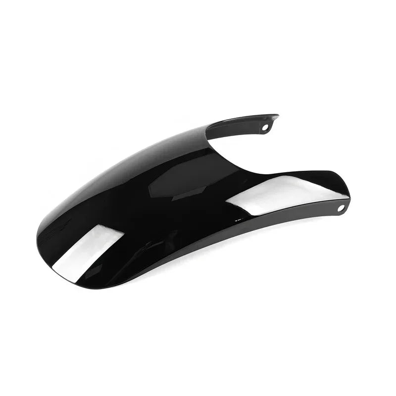 Extensión de guardabarros delantero y trasero para motocicleta CFMOTO CF MOTO 450 CLC 450 450CLC CLC450, accesorio ABS