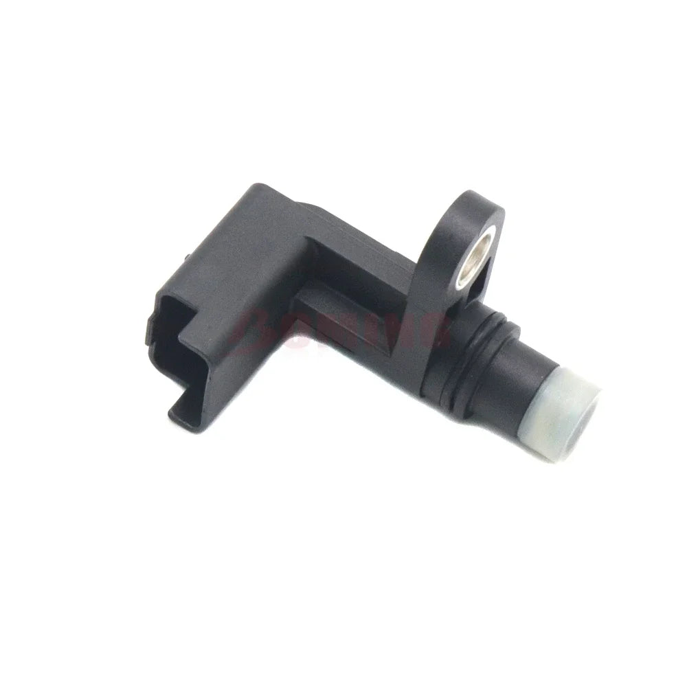 Car Camshaft Position Sensor For Mini Cooper Countryman Paceman Citroen C3 C4 C5 DS3 DS4 Peugeot 207 208 13627566052 13627588095