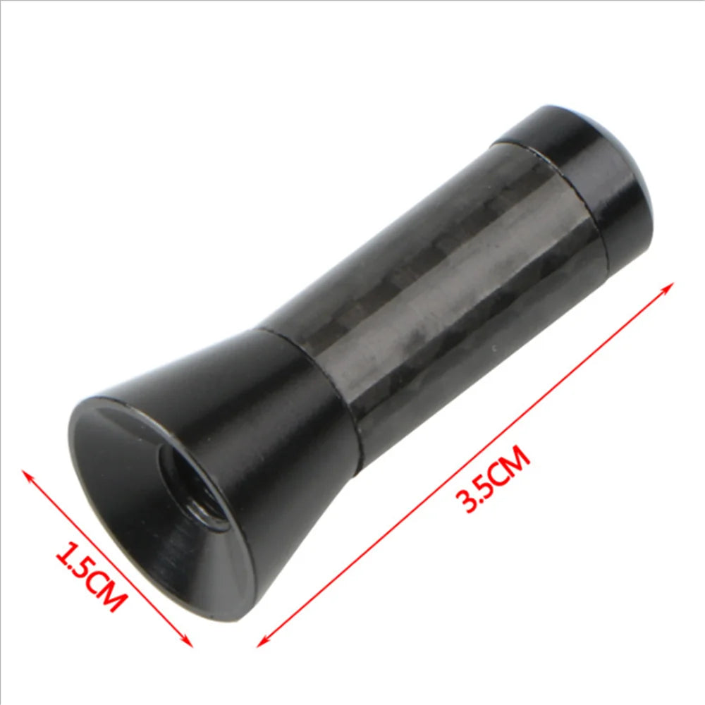 Car Radio Aerial Antenna Accessories for SEAT Altea Toledo MK1 MK2 Ibiza Cupra Leon Cupra For Skoda Fabia Rapid octavia