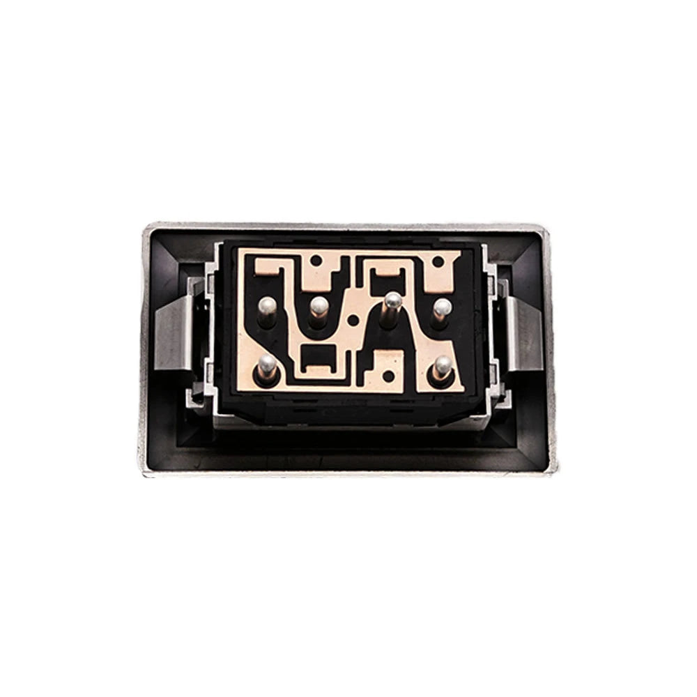 Power Window Switch 20061549 For GM Pickup Truck 1978-1990 - Vehicle Accessory