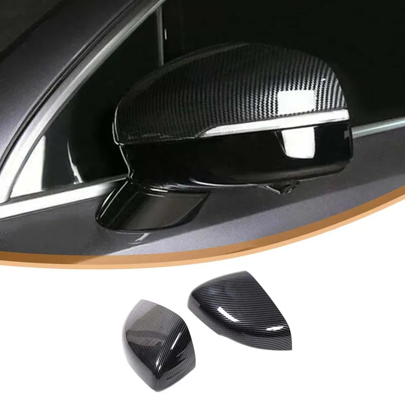 For Kia Sorento MQ4 2021-2025 Interior accessories window swtich Gear Shift Panel door handle air condition outlet cover