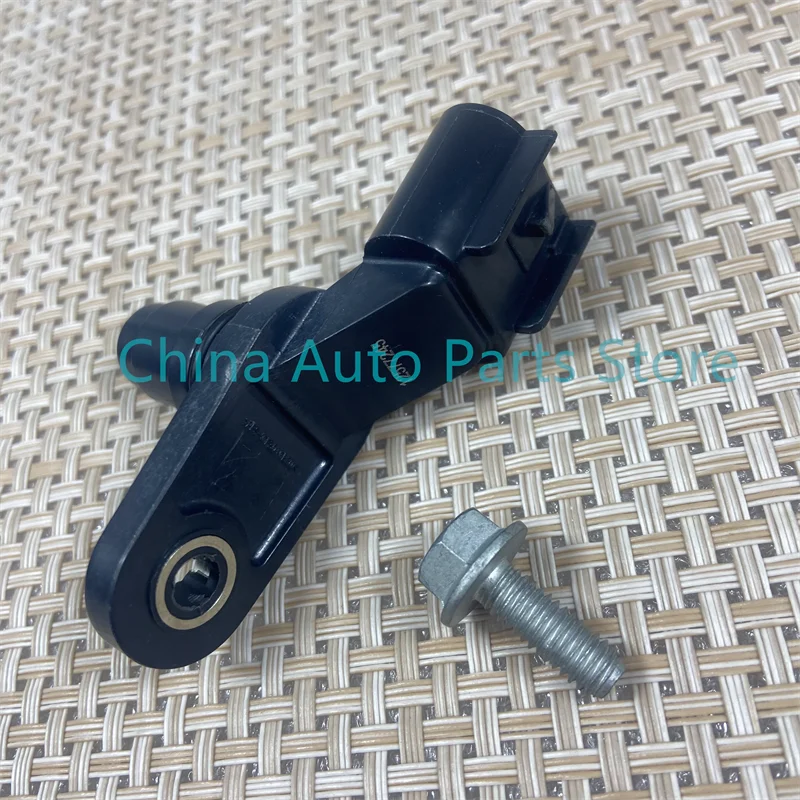 New Car Engine Camshaft Position Sensor 12577245 Fits For Chevrolet Malibu Equinox Cobalt Captiva Buick GMC 213-1690 2131690