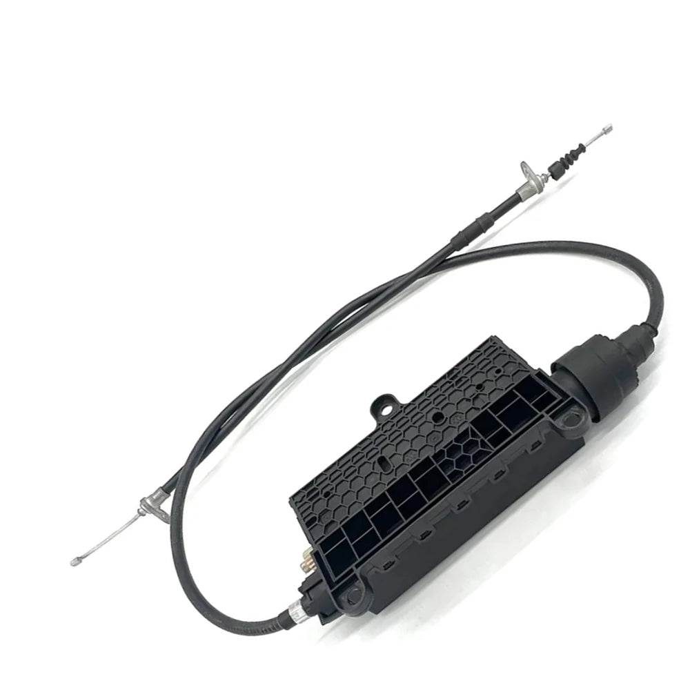 670030887 Car Parking Brake Electronic Actuator Parking Hand Brake Actuator For Maserati Quattroporte Ghibli 2014-2016