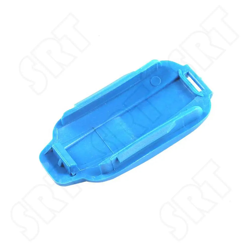 8W0955455B Car Accessories Fits for Audi A4 S4 A5 S5 RS5 2018 2019 2020 2021 2022 Front Windshield Washer Fluid Reservoir Cap