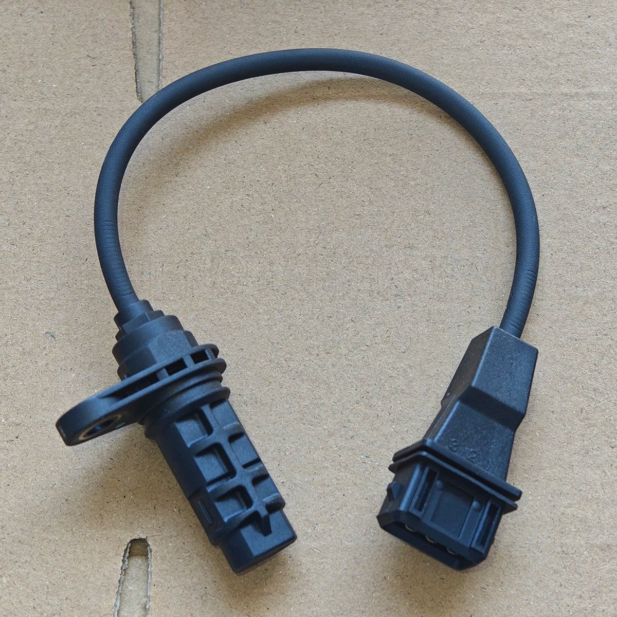 OEM 39180-2C500 391802C500 Crankshaft Position Sensor For Hyundai Genesis Coupe 2.0T Car Accessorie