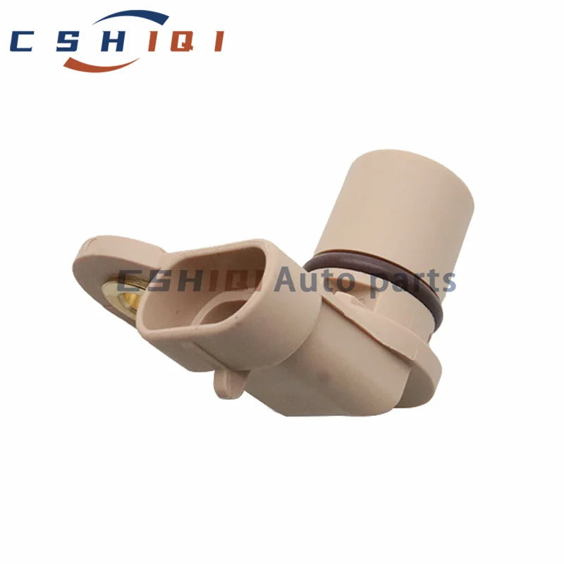 12591720 Camshaft Position Sensor For Chevrolet Cadillac GMC Pontiac Saab Hummer Isuzu Buick Rainer 4.8L 5.3L 6.0L 8.1 2004-2014