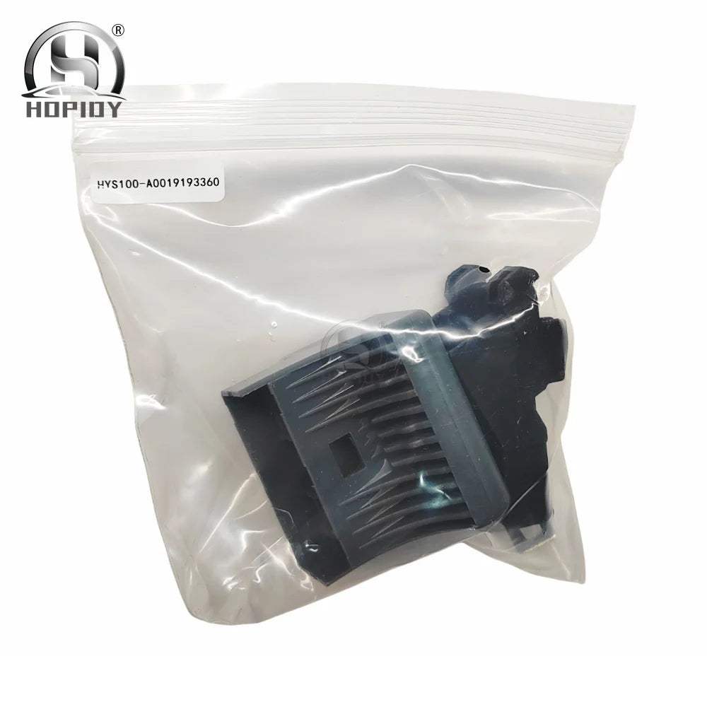 A0019193360 0019193360 Truck Accessories Truck Seat For ISRI 6860 Seat Tilt Adjustment Right hand drive For MAN Mercedes-Benz