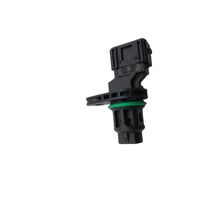 39180-23910 3918023910 Brand New Crankshaft Position Sensor for Hyundaii Tiburon Tucson