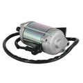 Motor de arranque eléctrico para ATV PM 500-2 650-2 500 650 5051D000YB para Stels 700H Leopard 500 600 650 370800-102-0000