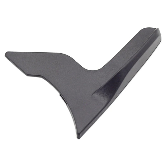 Auto Left-Control Adjustment Seat Height Handle Lever For Ford For C-Max For MK2 For Fiesta For MK6 For Grand Car Accessories
