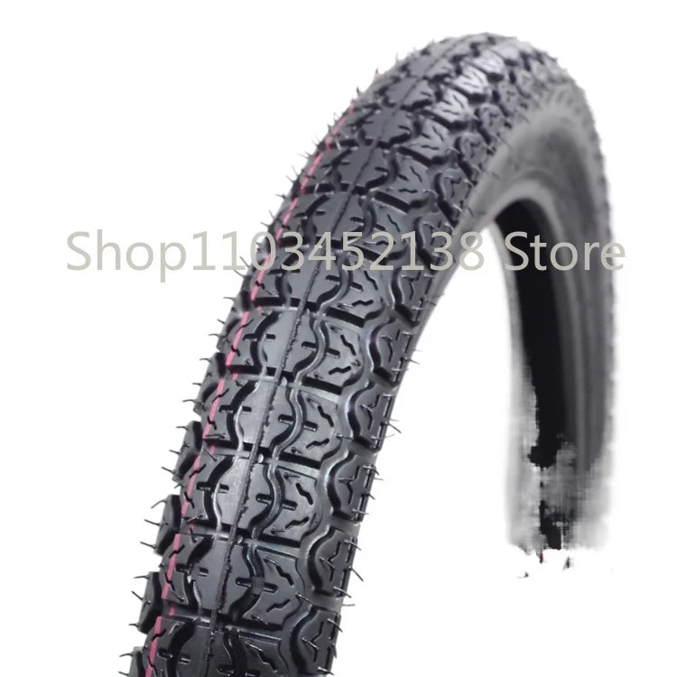Motorcycle 2.25 225 2.50 250 2.75 275 300 3.00-18-17 front and rear tyre tires