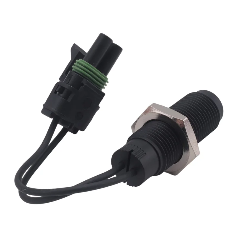 Crankshaft Position Sensor AH116104 For Speed Sensor Replacement Part