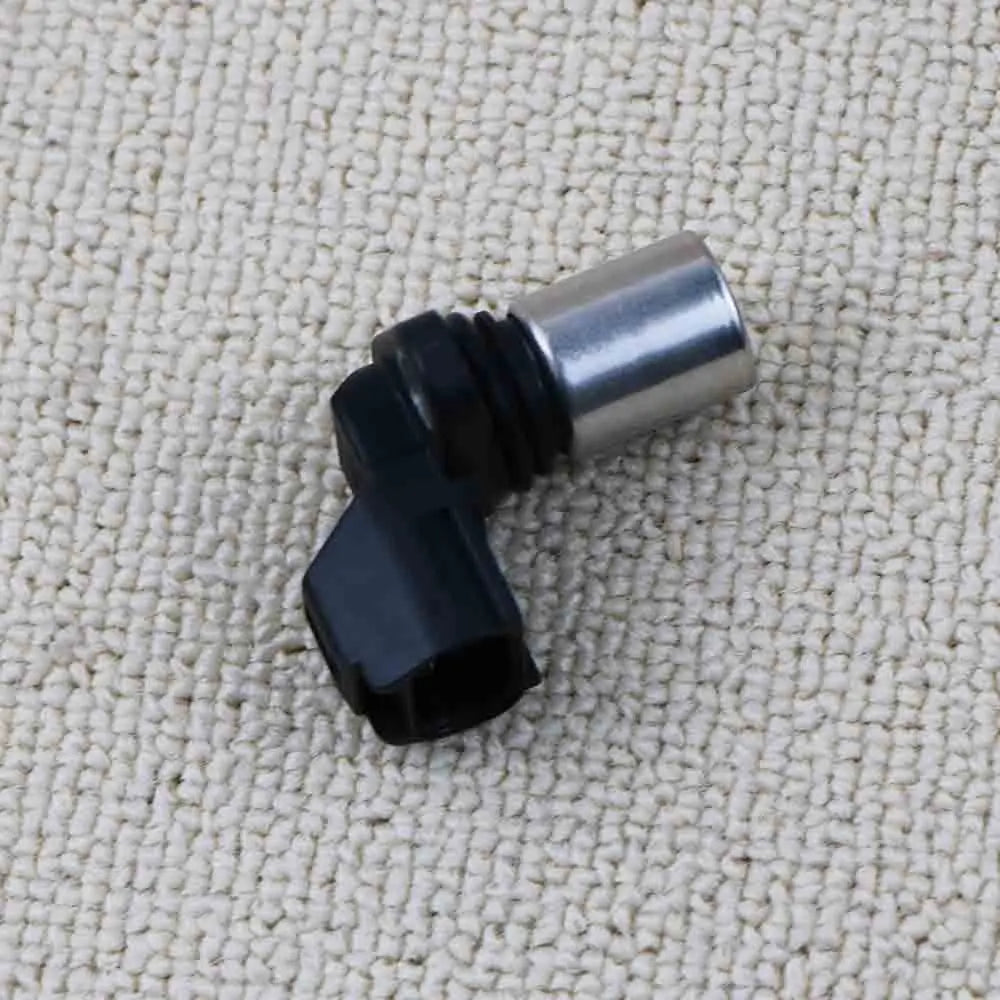 31331765 Crankshaft position sensor For Volvo C30 C70 S40 S60 S80 S80L V50 V70 XC70 XC90 2003-2016 30713485 8627355 Auto Part