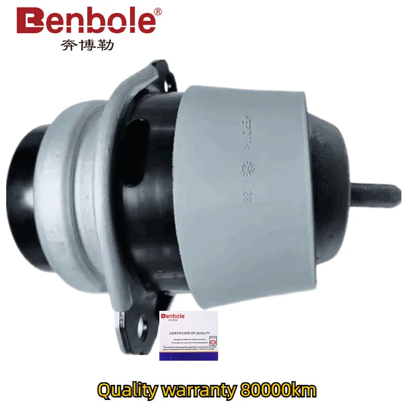 Engine Mount Fit OEM 7L6199131A,7L8199131,7P6199131,7P6199131C,7P6199131D,7L8199131A For VW Touareg 2002-2018,AUDI Q7 2006-2015