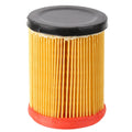 Air filter air filter for beach car kart GY6150-200 four-wheel car air filter accessories