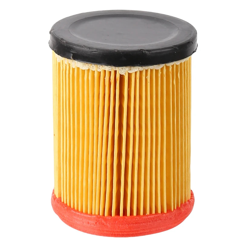 Air filter air filter for beach car kart GY6150-200 four-wheel car air filter accessories
