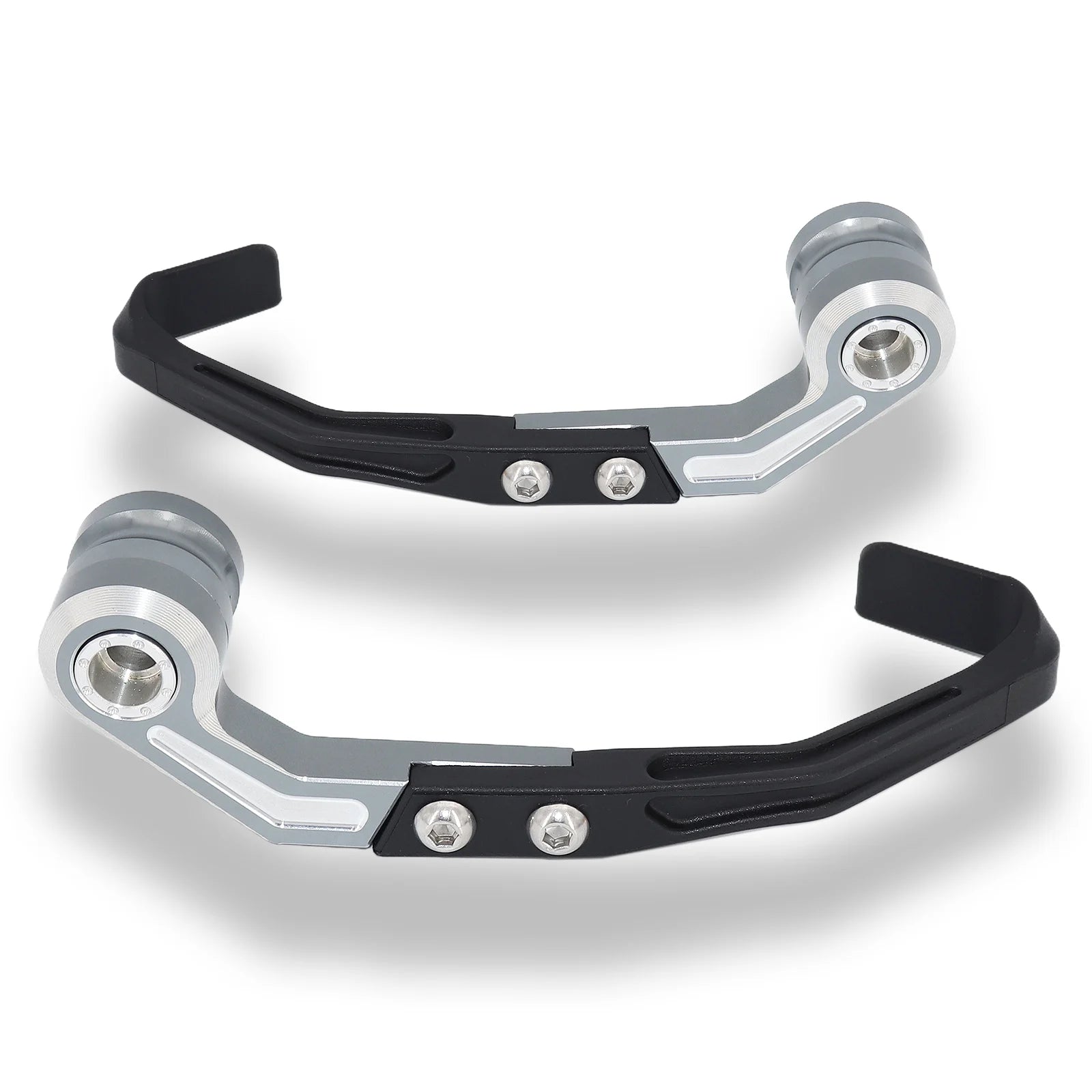 Motorcycles Accessories Hand Guard For Kawasaki Ktm Surron Ebike Triumph Cf Moto Voge Aprilia Talaria Tenere 700 Atv Suzuki Mt07