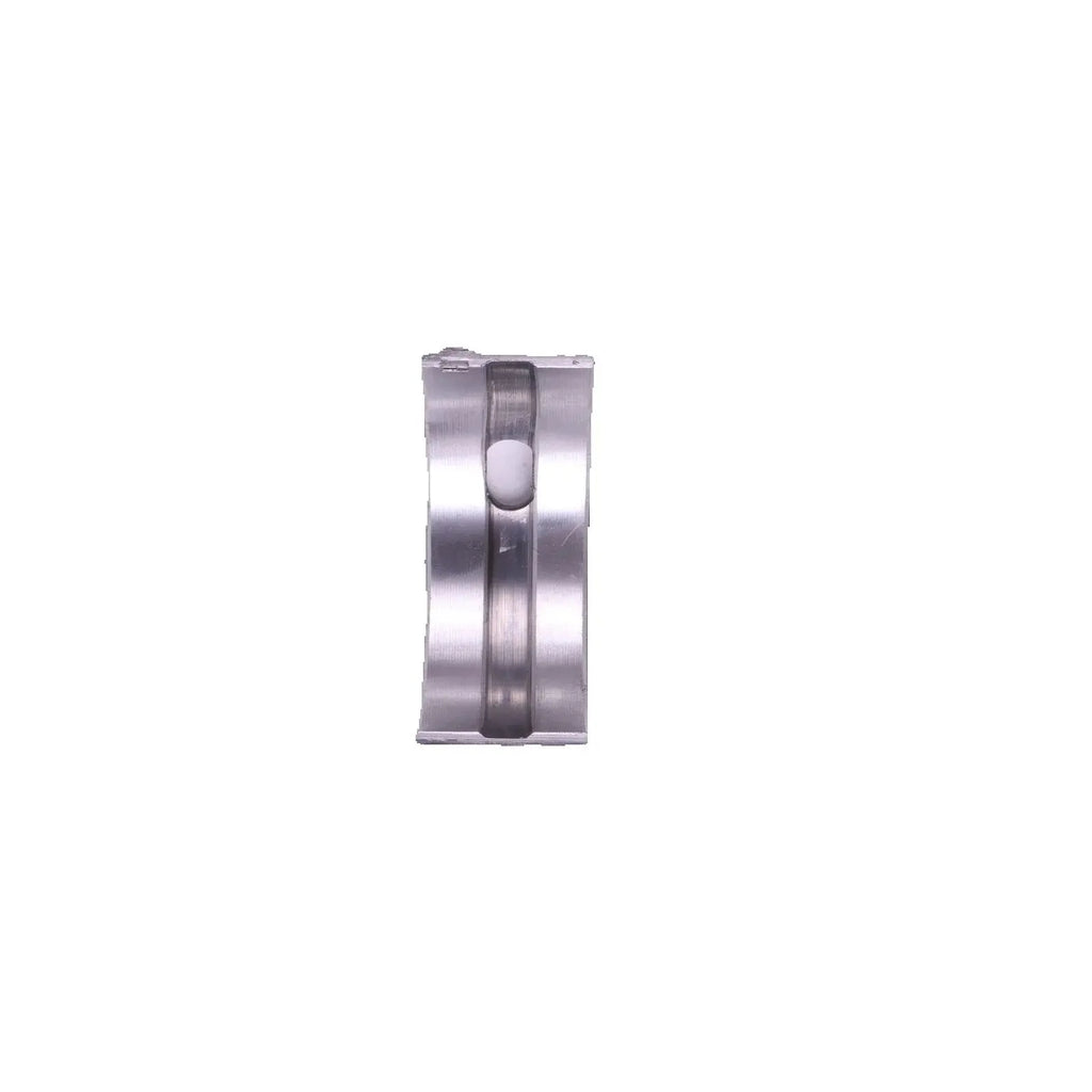 038105561AM Crankshaft Main & Con Rod Bearing Kit for VW Golf Jetta Passat 2.0TDI 2000-2015