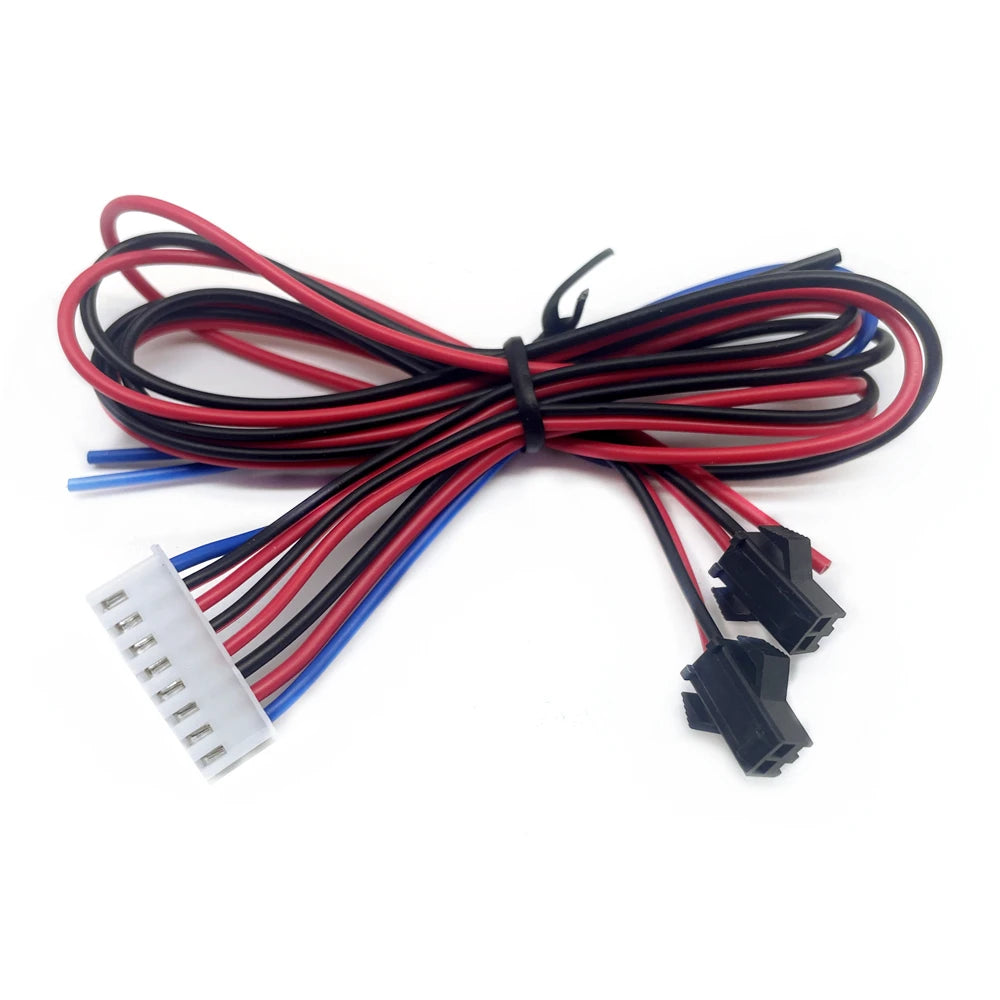 Motorcycle Car Audio Speakers Remote Sound System FM Radio USB SD Speaker Alarm Systems Anti-theft Motorbike MP3 Audio