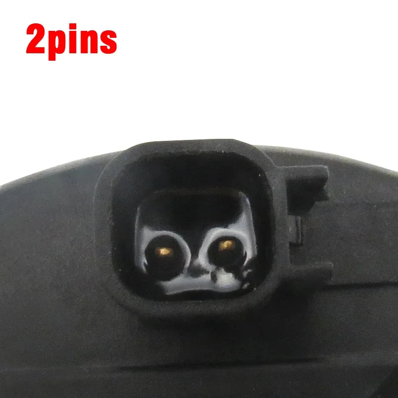 Diesel Fuel Filter Housing For Ford Transit Mk7 Mk8 2006 -2007 2008 2009 2010-2014 Custom 2.2 2.4 TDCI 1781617