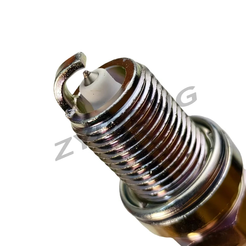 101905611G spark plug for Touareg 3.0L A4/Avant A5/S5 Cabriolet A6/Avant A7 Sportback A8/S8 quattro Q5 Q7 101 905 611G