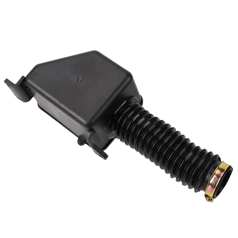 Air Filter Box Intake Cleaner for GY6 150cc 157QMJ Engine ATV Quad Go Kart Scooter Moped