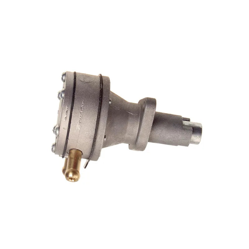 6598121 Diesel engine parts for bobcat 220 443 320 Skid steer loader Fuel pump Lift pump 6598121