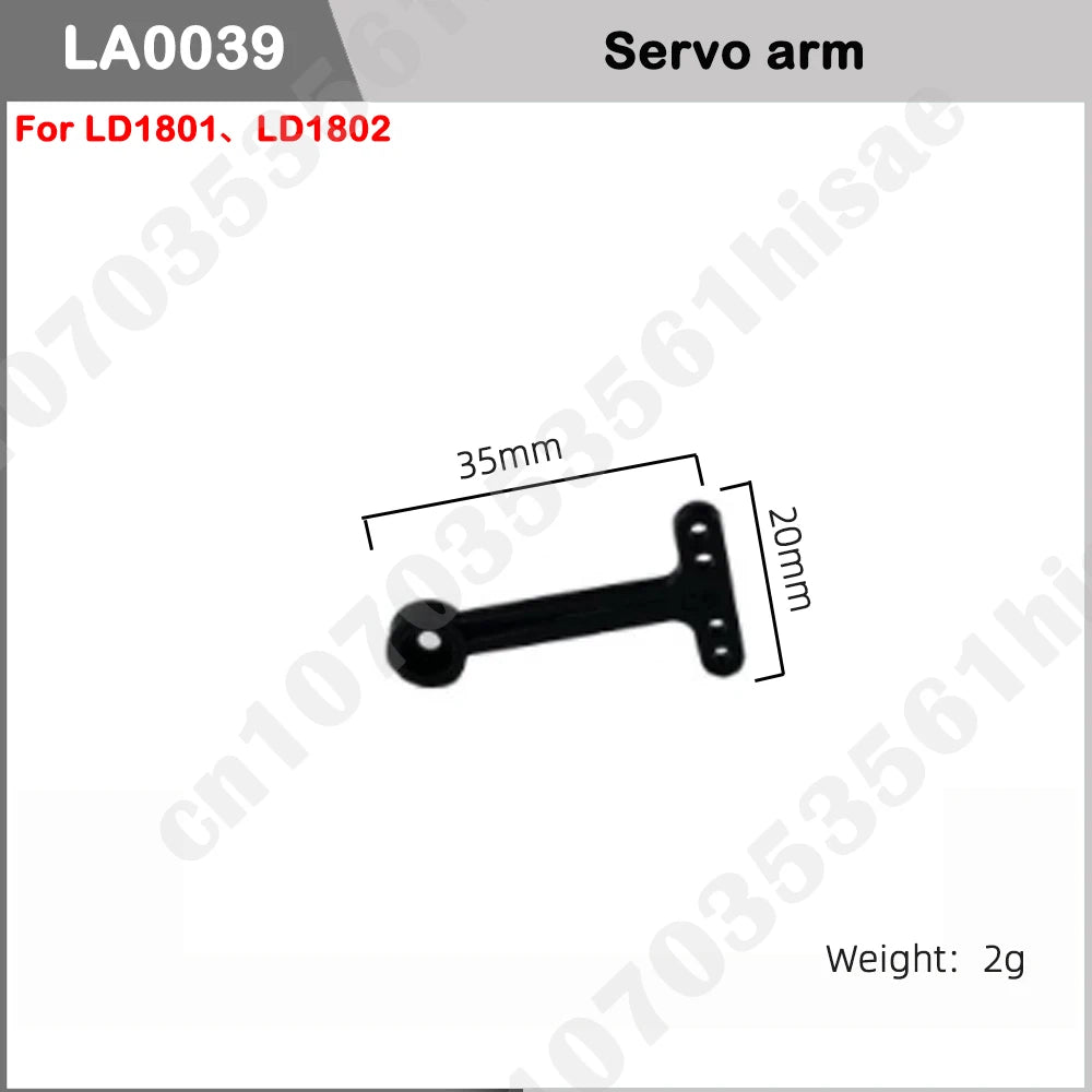 LDRC Parts AE86 LD1801 LD1802 LD1803 LD1804 A01 A02 1/18 RC Car Spare Drift Tire Parts Upgrade Accessories