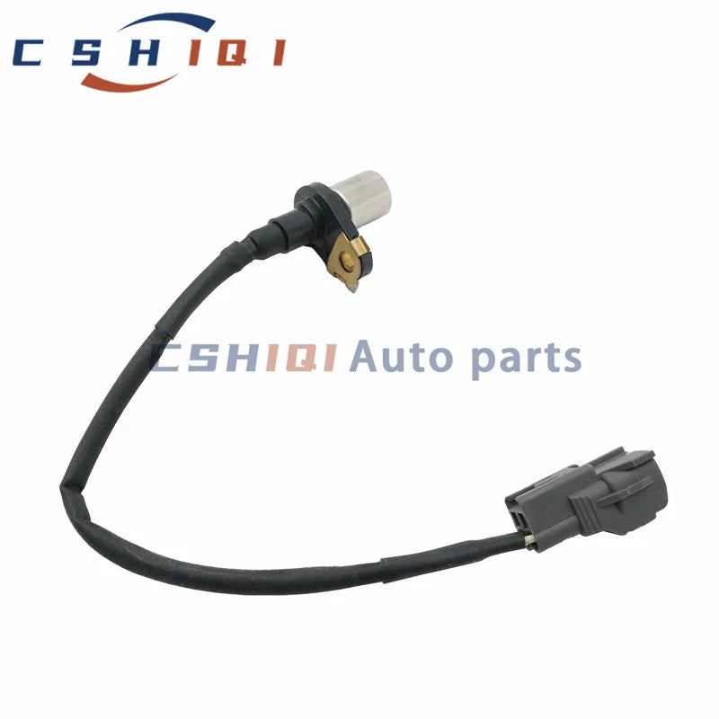 31331754 Crankshaft Position Sensor For VOLVO C70 S60 S70 S80 V70 2.4L 2000-2001Auto Part Accessories