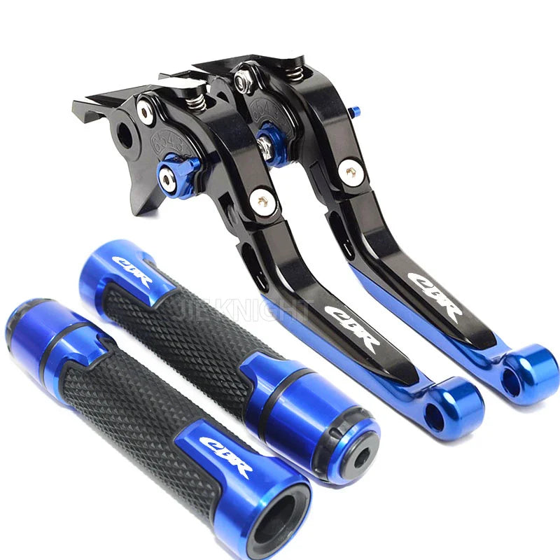 Motorcycle brakes CNC Clutch Lever For Honda CBR600RR CBR1000RR CBR 600 1000 RR 2008 2009 2010 2011 2012-2016 2017 2018 2019