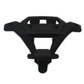 1/16 RC Car Accessories Iron Front Bumper Upgrade Protection for Buggy Monster Truck Parts Use with XLH 9130 9136