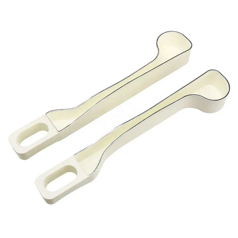 Car Seat Gap Filler Organizer- Upgrade Car Side Seat Gap Filler with Cup Holder and Phone Holder- Car Seat Gap Organizer 2 Pack