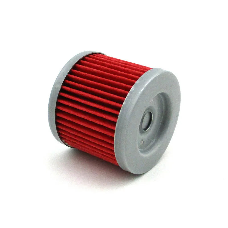 Oil Filters For HF116 KN116 Honda CRF150F CRF450X CRF250X CRF150R CRF250R CRF450R