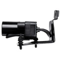 Electric fuel pump 6C3Z2A451A Electric Brake Vacuum Pump For Ford Raptor F250 F350 F450 F550 Super Duty V8 6.7L Cars accessories