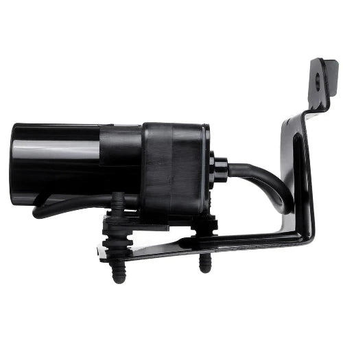 Electric fuel pump 6C3Z2A451A Electric Brake Vacuum Pump For Ford Raptor F250 F350 F450 F550 Super Duty V8 6.7L Cars accessories
