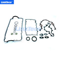Engine Parts Lower Gasket Set Fits 97-11 For Land Rover 4.0T Ford Ranger Explorer Mustang Mercury Mazda 4.0 L SOHC CS9293 4.0L