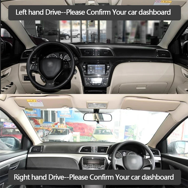 Custom 3D Car Floor Mats for Volkswagen VW Passat b8 2016 2017 2018 2019 2020 Interior Accessories