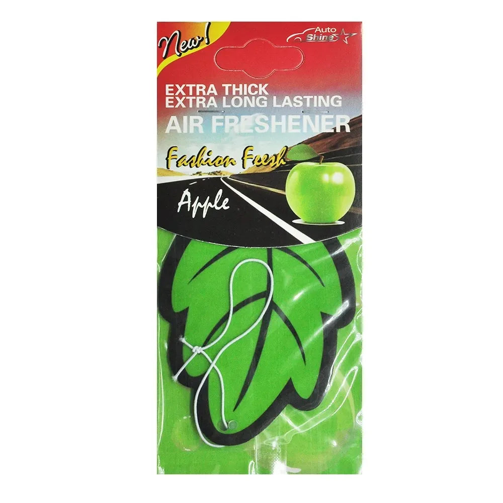 Car air freshener smell car perfume for car interior accessories air freshener customization