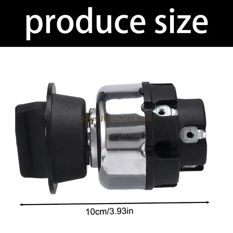 N5KD Truck Accessories for Actros Atego Headlight Fog Lamp Switches Control Switches