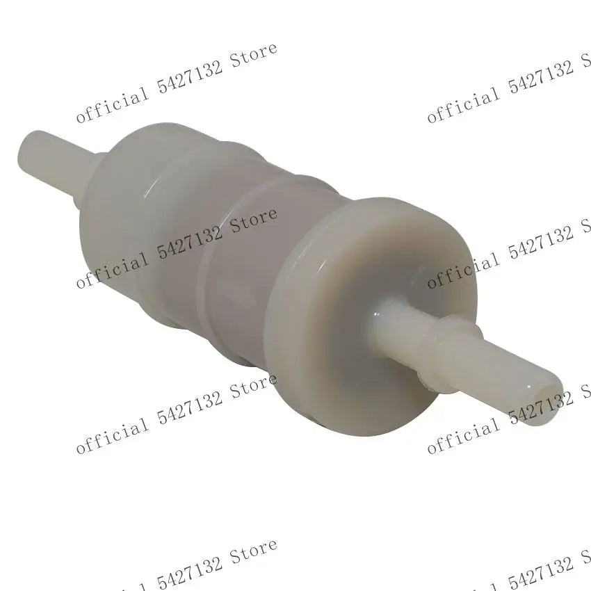 35-879885Q In Line Fuel Filter For Mercury 100HP F100 115HP F115 135HP F135 150HP F150 Verado 200HP F200 225HP F225 250HP F250