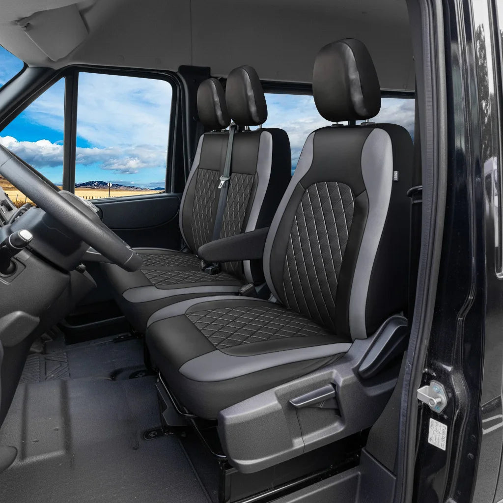 Truck seat cover car fashion interior car interior supplies