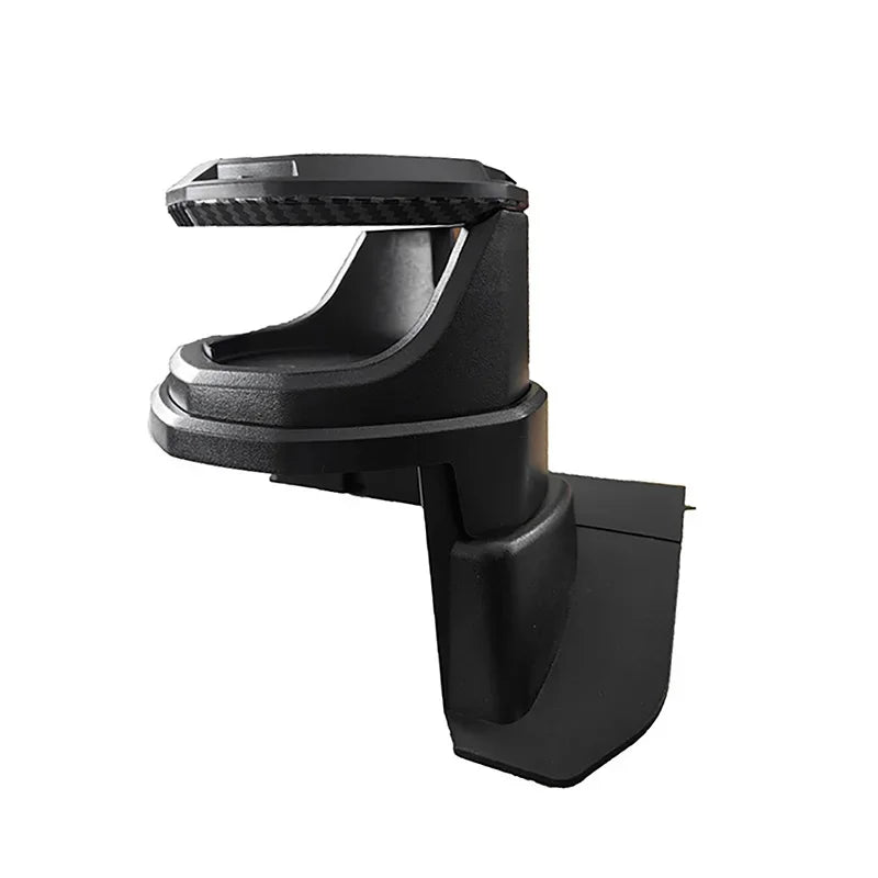 Front, Left Modified Window Cup Holder Car Interior Accessories Fit For Ford F150 2015 2016 2017 2018 2019 2020 2021 2022 2023