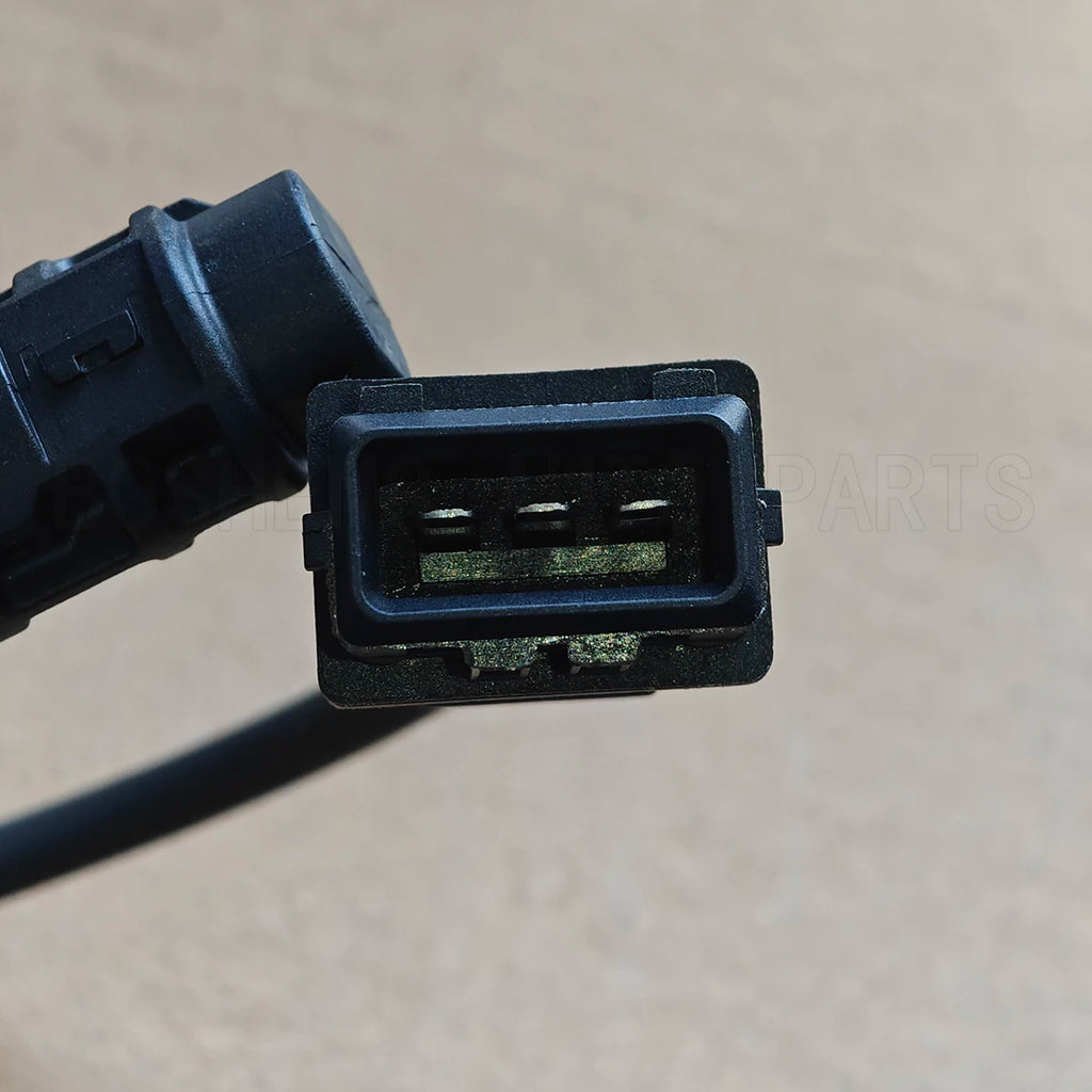 OEM 39180-2C500 391802C500 Crankshaft Position Sensor For Hyundai Genesis Coupe 2.0T Car Accessorie