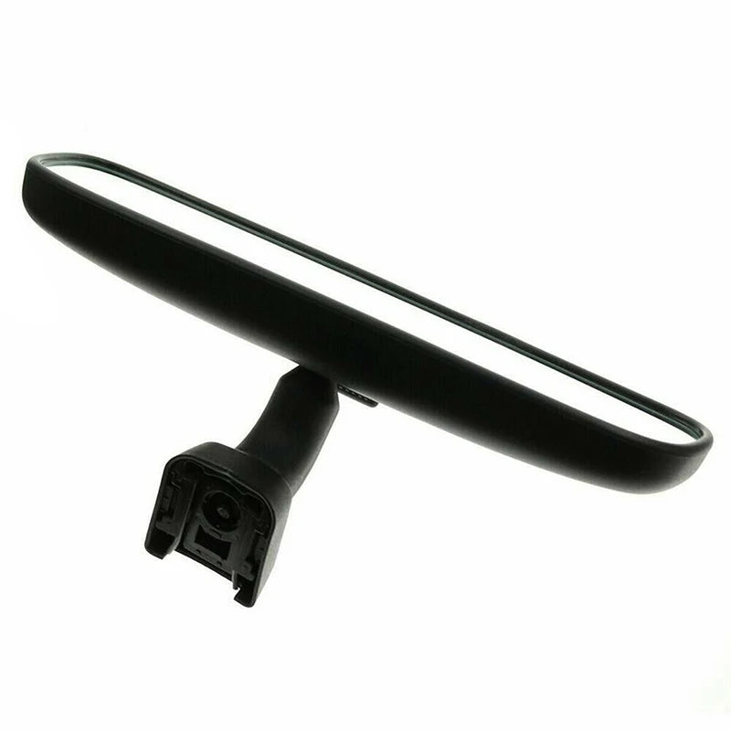 Car Interior Rear View Mirror Accessories 76400-SEA-024 For Honda Civic CR-V Fit Odyssey For Accord 2013 2014 2015 2016 2017