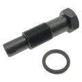 Engine Maintenance Tool Non Invasive Timing Chain Wear Detector Chain Tension Evaluation System Suitable for Car Mini