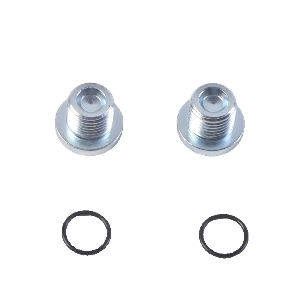 Fuel Filter Housing FOR Volvo Truck MP7 MP8 MP10 D11 D12 D13 D16 Engine 21023287 Car Accessories