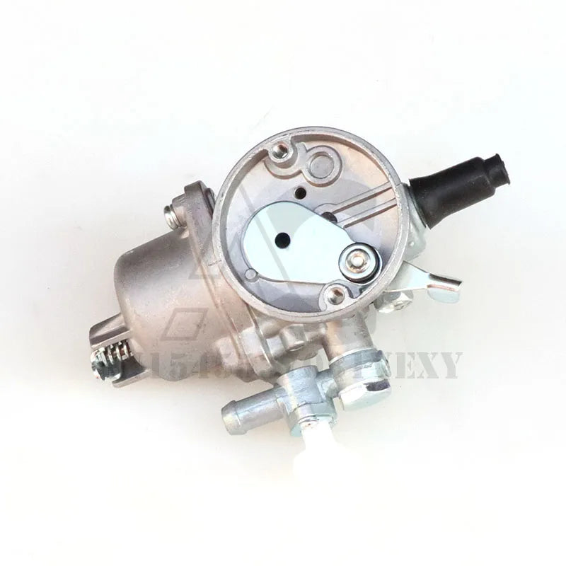 40-3 Motorcycle Engine Parts Carburetor Suitable for 175CC 200cc 250cc Motocross Auto Parts