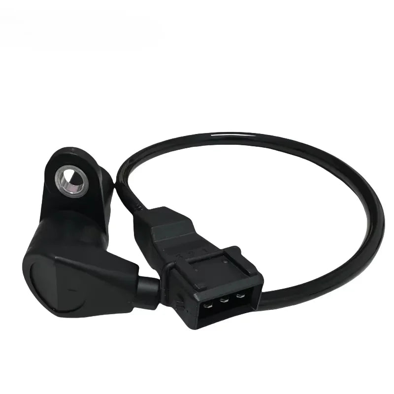 96253542 96389566 96434780 Crankshaft Position Sensor Fits For Daewoo Chevrolet Aveo Kalos Optra Tacuma 25182450  5S8080